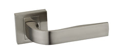 Paola KPA 300 - Door Handle on a Square Rose