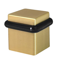 Infinity Line Stop QUBIK ODB Q MG00 - gold matt