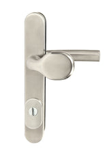 Safety Door Handle R.801.ZB.N.TB3