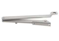 Arm GEZE TS 1000/1500 - standard (without locking) / White