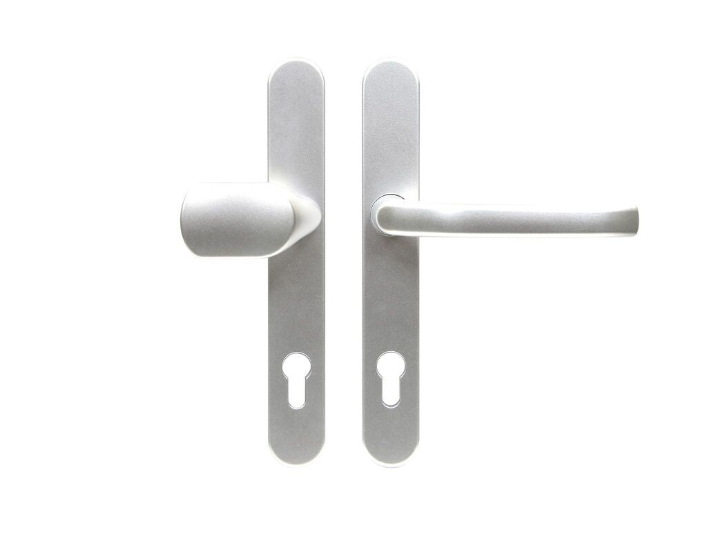 Richter Czech RHD.0030 for Plastic Door -  handle/knob