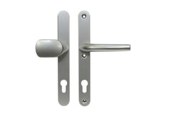 RHD.005 for Plastic doors -  handle/knob
