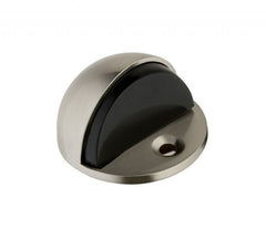 Infinity Line Ball stop ODB 300 satin screw-on