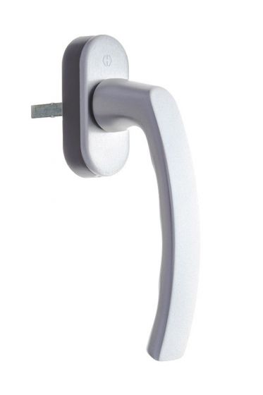 Hoppe Secustik LUXEMBOURG T-32-42 - F4