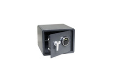 Steel safe RS.30R.LA
