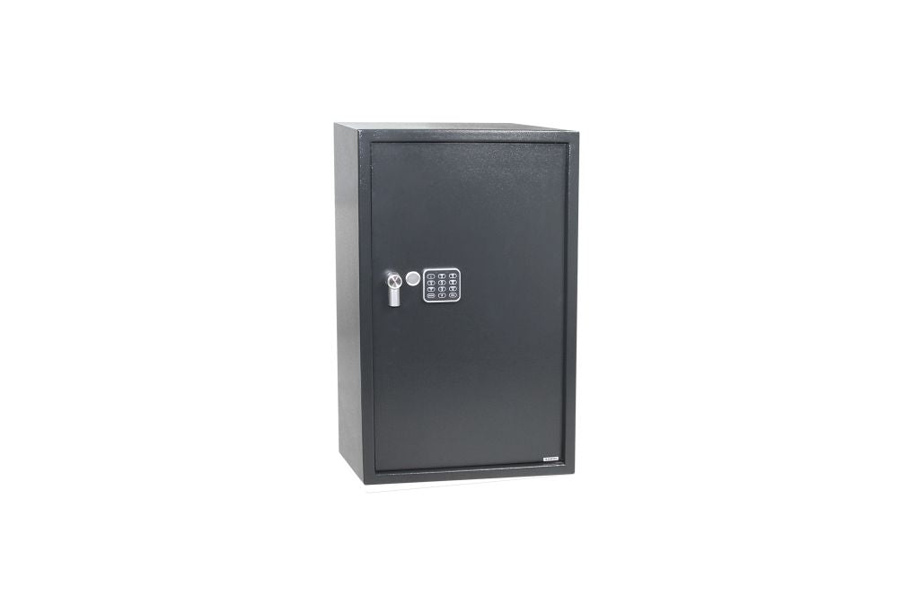 Steel safe RS.75.EDK
