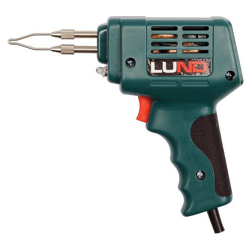 Transformer soldering iron 100 W LUND