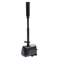 Fountain pump 28W 1400L/H