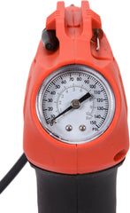 Compressor 18V - set