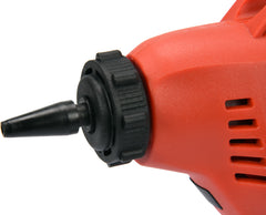 Compressor 18V - set