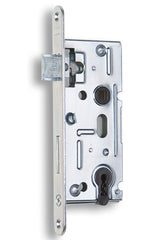 Lock K105 - 72mm/60mm - FAB