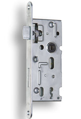 Lock K103 - 72mm/60mm - ordinary key