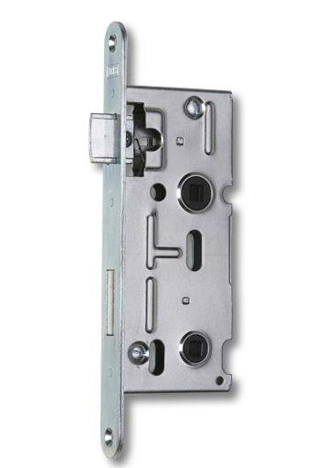 Lock K111 - 72mm/60mm - WC