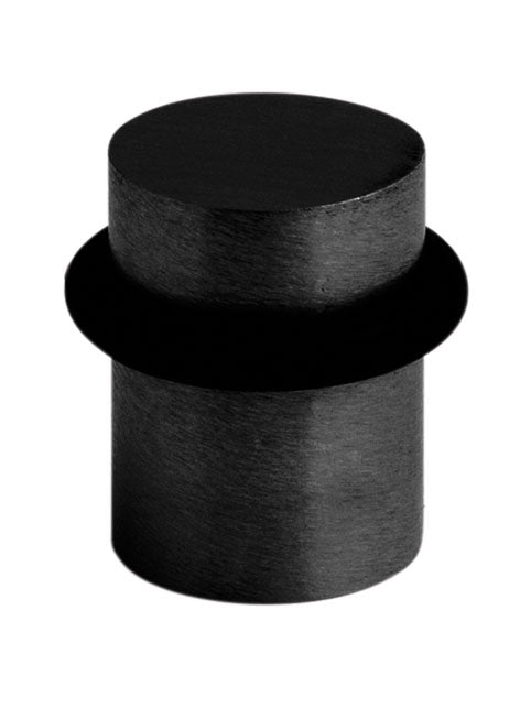 Stop 1699 black mat