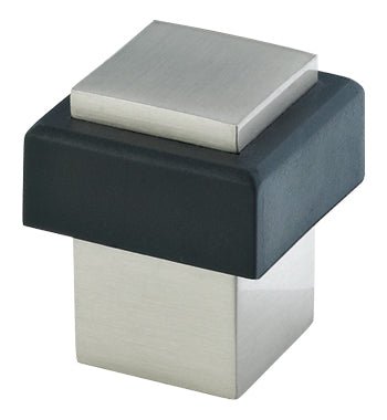 Infinity Line Stop ODB K 300 - square