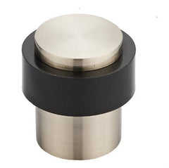 Infinity Line Stop ODB W 300 - cylinder
