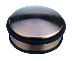 Infinity Line Stop ODB XXL 400 patina