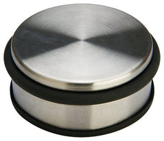 Infinity Line Stopper ODB XXL 300 satin